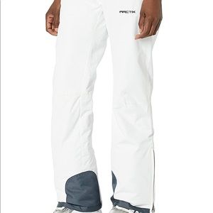 Arctix women’s snow pants